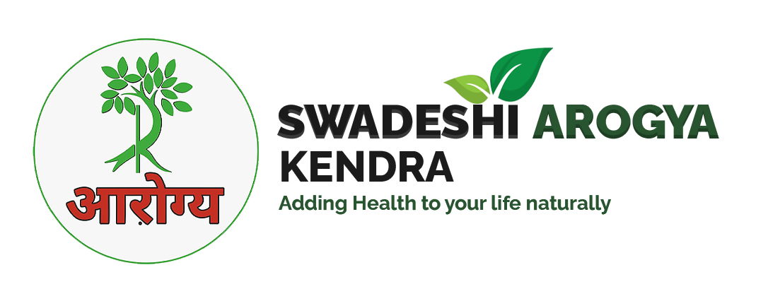 Swadeshi Arogya Kendra